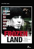 Frozen Land (English Subtitles)