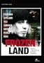 Frozen Land (English Subtitles)