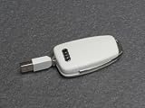 Produkt-Bild: Original Audi USB Memory Key Speicherstick