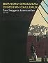 Diego - Les longues travers�es. Edition sp�ciale