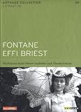 Fontane Effi Briest - Arthaus Collection Literatur - Theodor Fontane