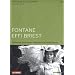 Fontane Effi Briest - Arthaus Collection Literatur