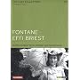Fontane Effi Briest - Arthaus Collection Literatur
