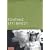 Fontane Effi Briest - Arthaus Collection Literatur