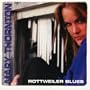 Rottweiler Blues