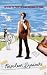 Napoleon Dynamite (Nothing to Prove, Drawings) Movie Poster Print - 24 X 36