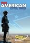 Globe Trekker:  American Civil War