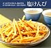 ������ۡ�������ԡ�165g������ŷ���Ķ��쥹�ȥ��פʤɥƥ�Ӥ仨������ꡪ