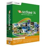 ACDSee 14 ���åץ��졼��/���...
