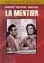 La Mentira