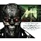 Terminator Fan Salvation