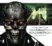 Search : The Art of Terminator Salvation