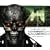 The Art of "Terminator Salvation"