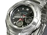 �J�V�I G�V���b�N CASIO �r���v �t�@�C�A�[�p�b�P�[�W G1800D-1A