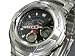 �J�V�I G�V���b�N CASIO �r���v �t�@�C�A�[�p�b�P�[�W G1800D-1A