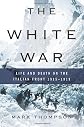 The White War