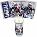 New England Patriots 24oz Tumblers (2 Pack)