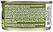Tiki Cat Canned Food For Cats, Makaha Mack Consume Recipe (Pack Of 12 2.8 Ounce Cans)