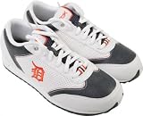 Detroit Tigers Women's Talent Athletic Shoes