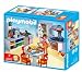 4283 4283 Kitchen With Dinnette Set Home