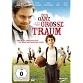 Der ganz gro�e Traum