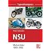 NSU: Motorr�der 1900-1966 (Typenkompass)