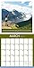 2015 Soar to Success Wall Calendar
