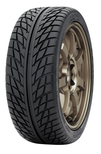 Falken ZIEX ZE-502 225/60R18 99H (28151826)
