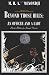 Image of Beyond Those Hills: An Officer and a Lady - Private Battles of a Female Warrior