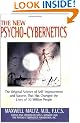 Psycho-cybernetics