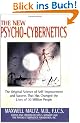 New Psycho-Cybernetics