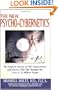 New Psycho-Cybernetics