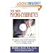 The New Psycho-Cybernetics