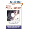 The New Psycho-Cybernetics: The Original Science of Self-Improvement and Success That Has Changed the Lives of 30 Million People