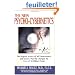 The New Psycho-Cybernetics: The Original Science of Self-Improvement and Success That Has Changed the Lives of 30 Million People