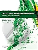 Drug discovery and development : technology in transition