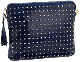 Abas Abby Cross-Body