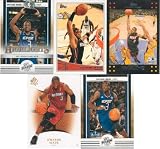 The Strictly Mint Card Co.