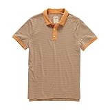 Fossil Brady Striped Polo 51UPe0jWf5L. SL160 Fossil Brady Striped Polo