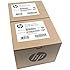10 Pack HP LTO-5 C7975A Ultrium-5 Data Tape Cartridge (1.5TB/3TB)