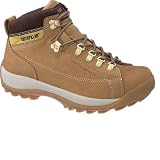 Caterpillar� Mens Active Alaska Honey Boot  P71429 by Caterpillar