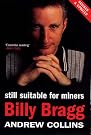 Billy Bragg: Still...