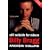 Billy Bragg: Still Suitable for Miners
