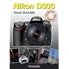 Nikon D300