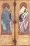 Kabuki Volume 2: Dreams