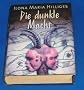 Die Dunkle Macht,