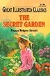 The Secret Garden