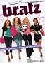 Bratz (Widescreen Edition)