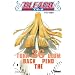 Bleach, Tome 36 :