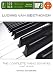 Suchen : Complete Piano Sonatas-Mp 3